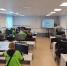 You are viewing the image with filename QYaFyuPyQx1TZ9MAr_MnVXObQd8QTuGwU_9y8qWPP8FtDRasxiq79GVskpZF42xKtRlfKwdF2NTpiVLwCCMC72e_.jpg - Котласский филиал СПГУВК
