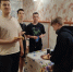 You are viewing the image with filename 7yfYLEOXPaeAWWnKvo1073VDMqtdlC4qq6-F9rNzrU3V8_OQ-KV9HZ8UhvfYPDWg__wckkxRWAxvd4XbY0sdDqM4.jpg - Котласский филиал СПГУВК
