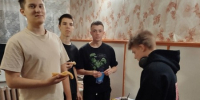You are viewing the image with filename 7yfYLEOXPaeAWWnKvo1073VDMqtdlC4qq6-F9rNzrU3V8_OQ-KV9HZ8UhvfYPDWg__wckkxRWAxvd4XbY0sdDqM4.jpg - Котласский филиал СПГУВК