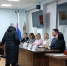 администрации городского округа «Котлас» прошел расширенный День приема. - Администрация г. Котлас