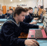 You are viewing the image with filename -TWXzYaHsSl0VeZmo9MrdRQcA6ZrWgaaUmgcIsJ-fgBjWttapIEx4rnEE49MA5KHZSYc4CtIXW07B2Kk9ew877P0.jpg - Котласский филиал СПГУВК