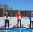You are viewing the image with filename 1z2zWPLRZLzAvY4XjFq3Uj87DOkqJaXMybjFbsjEpeycEypOWR7BoGEWtFAJO0rfk5BHoe9GfJFMHJLUuy6-hWAB.jpg - Котласский филиал СПГУВК