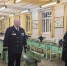 You are viewing the image with filename 00pzlMb87gBQSa9RUEqW701GAGmmp0dN3QDL8ckwBP0lLNZDhRIDInMiVfroJsSKm2jvZt9oZ2CAnvoPwqdYp_jD.jpg - Котласский филиал СПГУВК