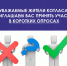 Уважаемые жители городского округа "Котлас"! Приглашаем вас принять участие в коротких опросах.. - Администрация г. Котлас