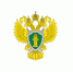 Прокуратура информирует. - Котласский МО