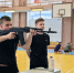You are viewing the image with filename 2maceCTCYU5ntprxw3qGJmh7GIHSEVWFbLovY24OdZyJxAMYHmt9LlyuKMkuIuuEzkKh-ZCxq2I_1vniasO9CGhQ.jpg - Котласский филиал СПГУВК