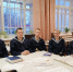 You are viewing the image with filename 4rrRfRTvlmy436QPjB8q_J1xSA6vj_2Pn8wNp1iNbFHv5hC5U8Lzn8zkaybZkrM5XqNgKDCzECGqQX739kvT376C.jpg - Котласский филиал СПГУВК