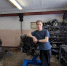 You are viewing the image with filename 2652qhXNlAjVORm-3WGmQEK-wS2oLU4Jjm_7WG4sUrI96F76fSNW4Z4RwSvZaqvUUpmrJ6l44TDd9OJ8dnk_2980.jpg - Котласский филиал СПГУВК