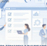 mailservice?url=https%3A%2F%2Fumail32.com%2Fen%2Fv5%2Fuser-files%3FuserId%3D6960302%26resource%3Dhimg%26disposition%3Dinline%26name%3D6b671inyo9hx56huk35ru3dasmhpz4ohn13db8ykgrnh6yiif831jzhg4jyqekerujhyqd7gyy4ju45nzrzkyzg6ozawraorkfmngfuqe8k1bobjea76g46fad9c17hk1qtuaqpdij5tbn6rtddoxggpk7c&proxy=yes&key=d357942f2fb5804d180d673385a6fe63 - Котласский МО