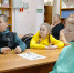 «Зачем светят звёзды» - Котласская ЦБС