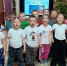 «Первый космонавт Земли» - Котласская ЦБС