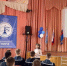Вред употребления пива. Что важно знать каждому!!! - Котласский филиал СПГУВК