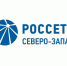 График отключения электроэнергии в мае 2026 года. - Котласский МО
