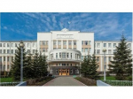 Информация о публичных консультациях.